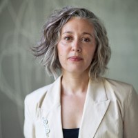 Lucia Simek