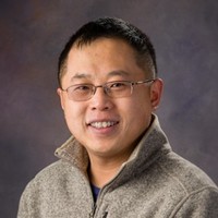 Xiang Chen