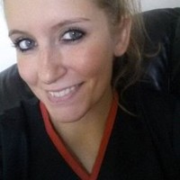 Felicia Leidich
