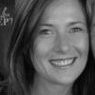 Lesley Pattison