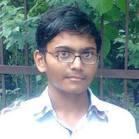 Aditya kumar Singh