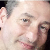 Pedro Javier Gonzalez poblacion