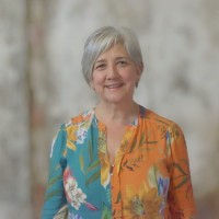 Marta Eugenia Arango Cuartas