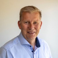 Peter Wallberg