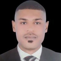 Mustapha Ait bahddou