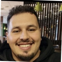 Hicham Darkaoui