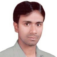 shahzad ali