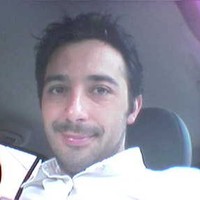luca pessina