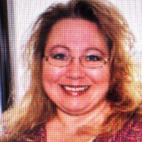 Kim Ciarfella