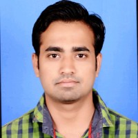 Devegouda Patil