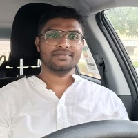Ubaid Ur Rahman