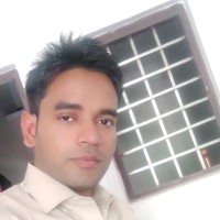 Imtiyaz Ansari