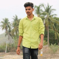 Aditya Kumar Dash