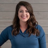 Brittany Wilder