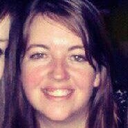 Amy Hastings