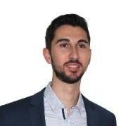 Julien Laligant