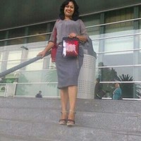 Bárbara Sánchez Aguilar