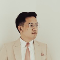 Joseph Borja