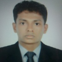 Gayan Wasantha