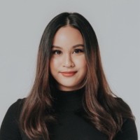Liyana Syahirah