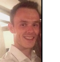 Jonathan Riordan