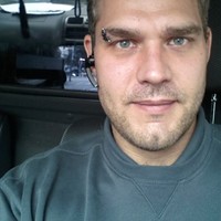 Davide Allegra