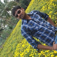 Guna Sehkaran