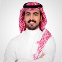 Faris Althenayyan ,PMP®, RMP®