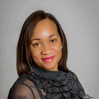 Laquisha Jackson