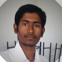 SAI RAM KUNDOJU