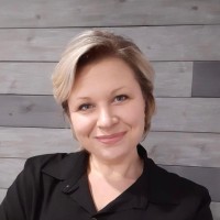 Marta Wolczynski
