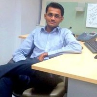 Prathamesh Kumbhar