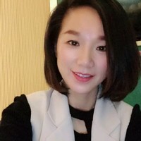 程丽华
