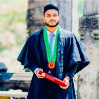 Rumesh Subasinghe