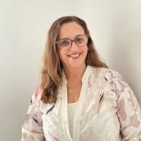 Liza Shehadeh Abuid