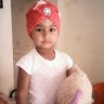 Shobana Dhamodharan
