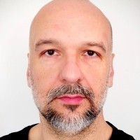 Tomislav Mrkus