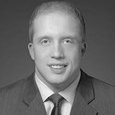 Kyle Hartman
