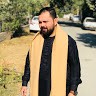 Saad Ur Rehman