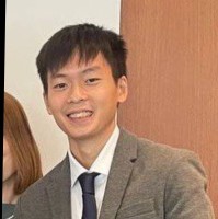 Eric Chee