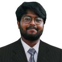 Hasibul Hasan