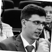 Igor Galharim
