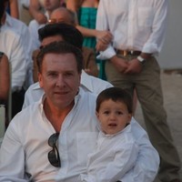 Mario Maggi