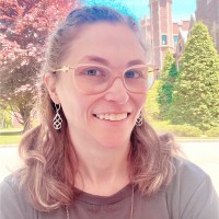 Jennifer Litrell