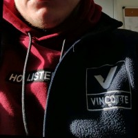 Yannick Adriaens