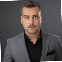 Oscar Janebrink