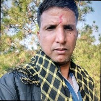 Dinesh Nath