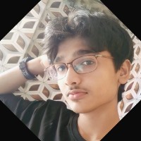 Aditya Lalani