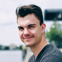 Markus Erdmann