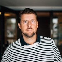 Håkan Persson Zander